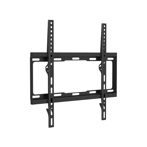 hotel wall mounts suppliers philippines|TV Wall and Monitor Mount Supplier .